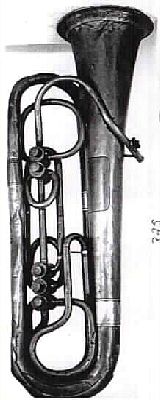 tuba moritz 1835 4.jpg